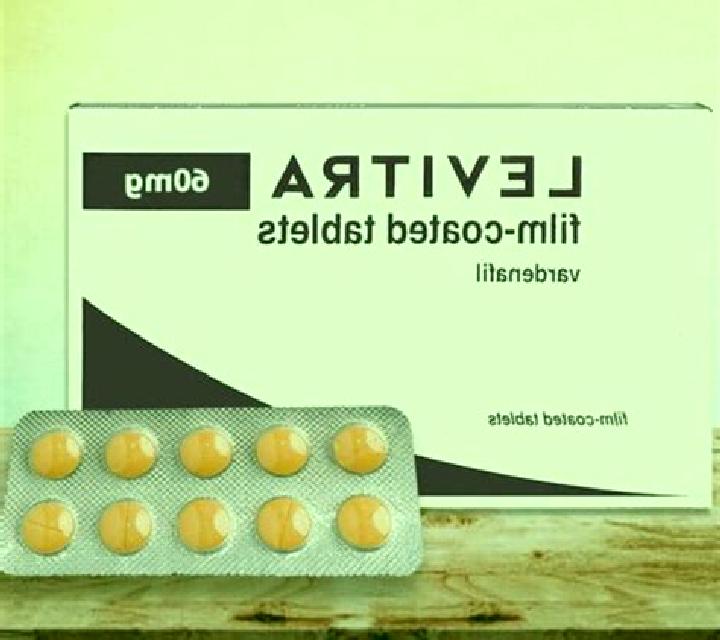 Levitra buy generic levitra from india online medication