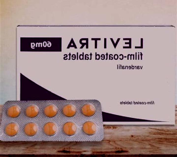 Levitra buy generic levitra from india online pharmacy