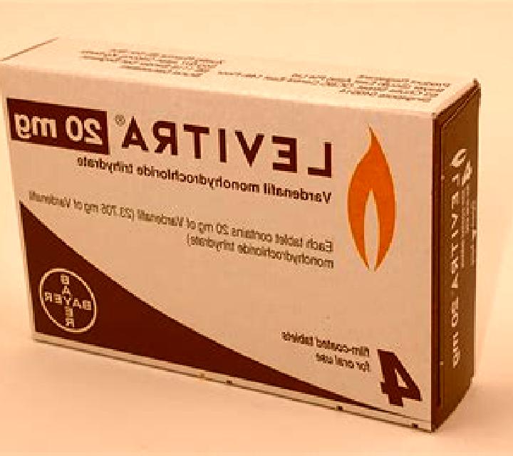 Levitra buy generic levitra online with paypal medication