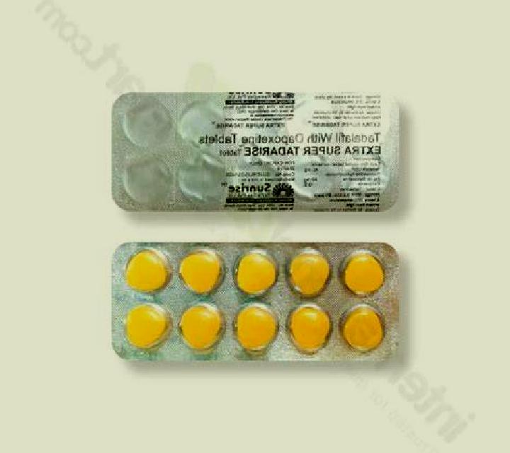 Levitra buy generic levitra with dapoxetine tablet