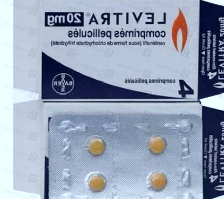Levitra buy levitra 20mg tablets medication