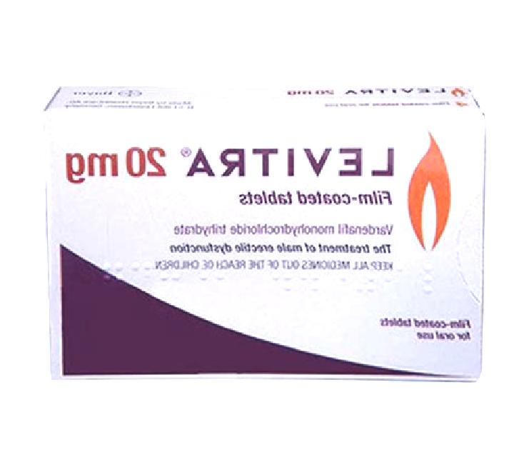 Levitra buy levitra amazon pharmacy