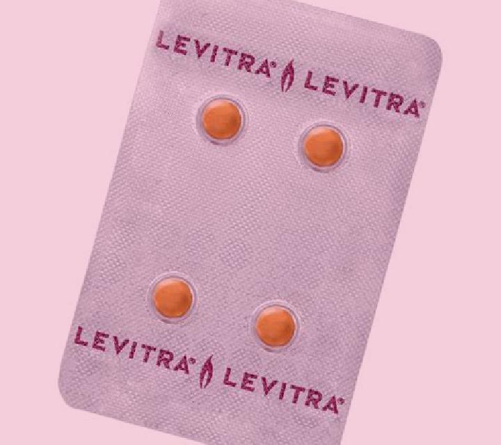 Levitra buy levitra amazon pills
