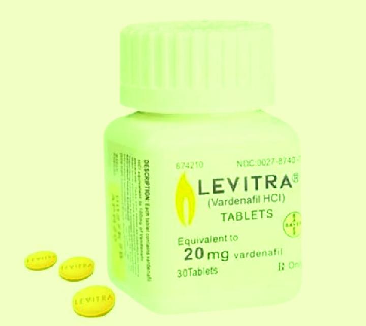 Levitra buy levitra amazon tablet