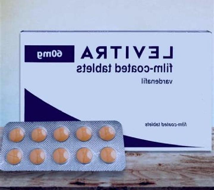Levitra buy levitra buy pills