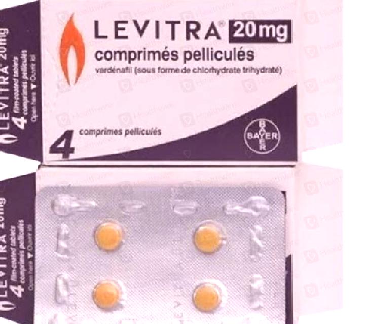 Levitra buy levitra canadian pharmacy pills
