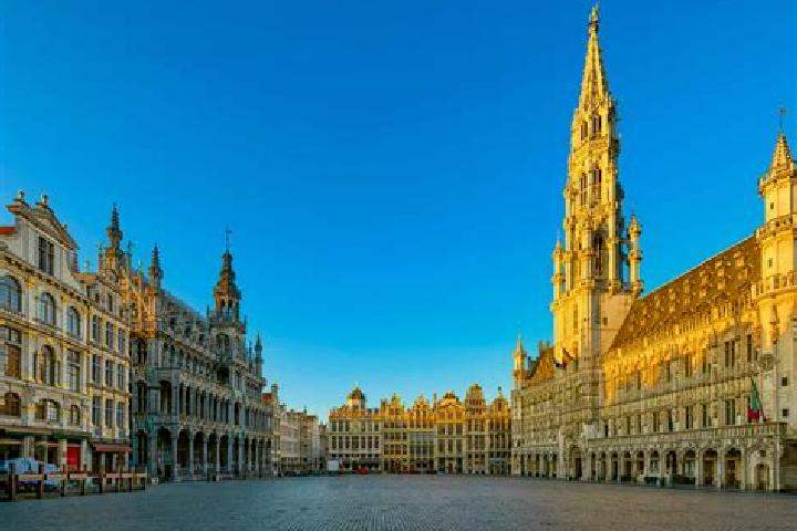 Levitra buy levitra discount tablet