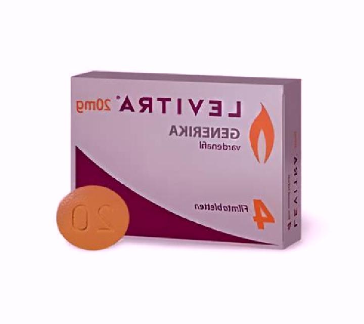 Levitra buy levitra hayward medication