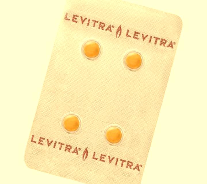 Levitra buy levitra indianapolis pills