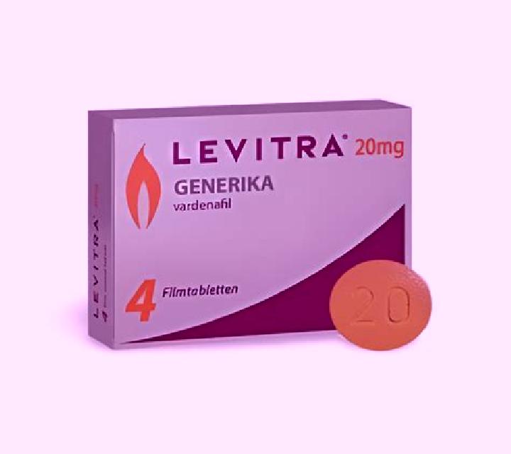 Levitra buy levitra little rock medication