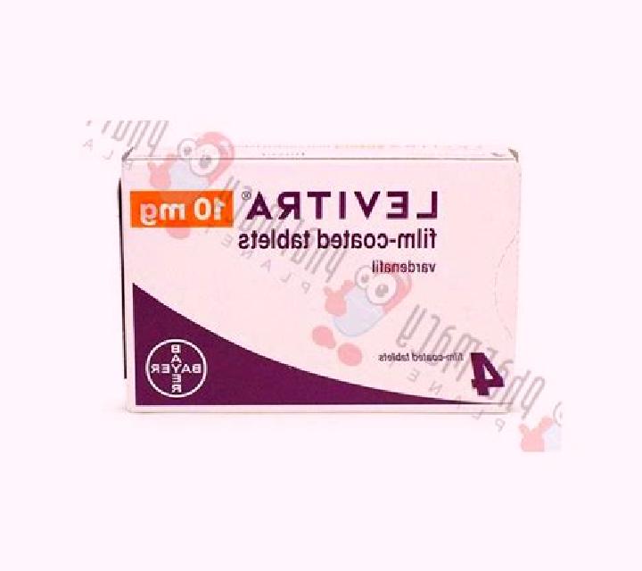 Levitra buy levitra online 24 hours pharmacy