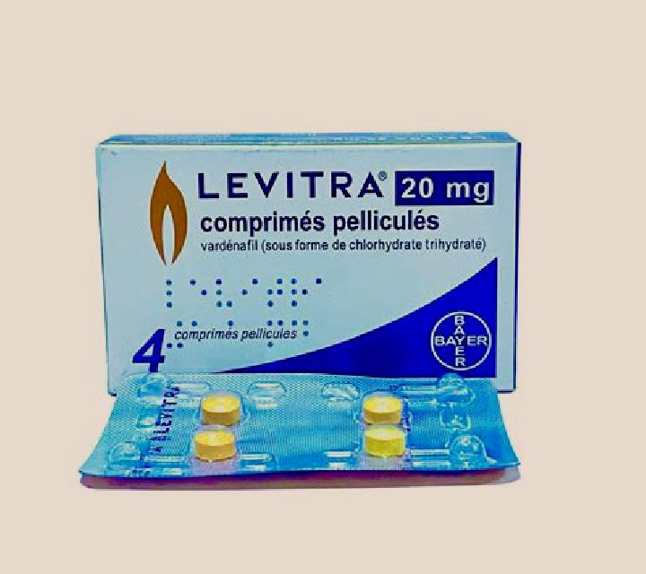 Levitra buy levitra online 24 hours tablet