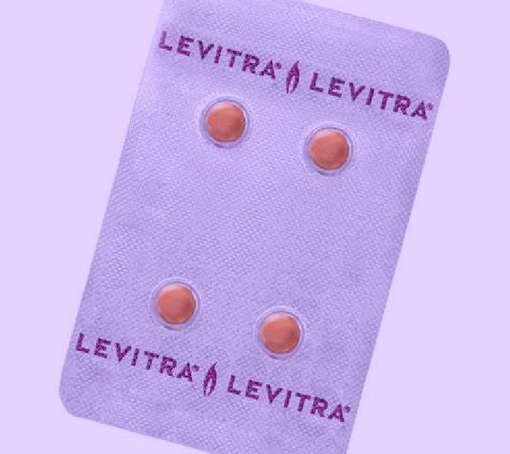 Levitra buy levitra online australia pills