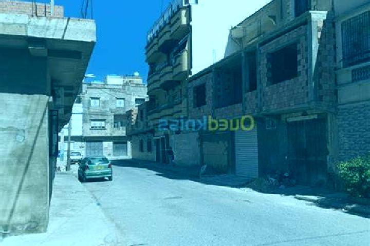 Levitra buy levitra online europe tablet
