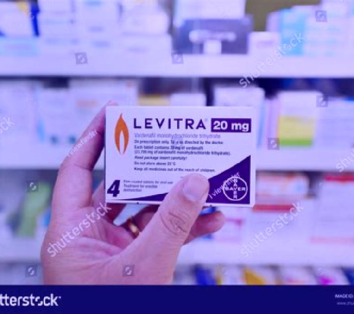 Levitra buy levitra online medication