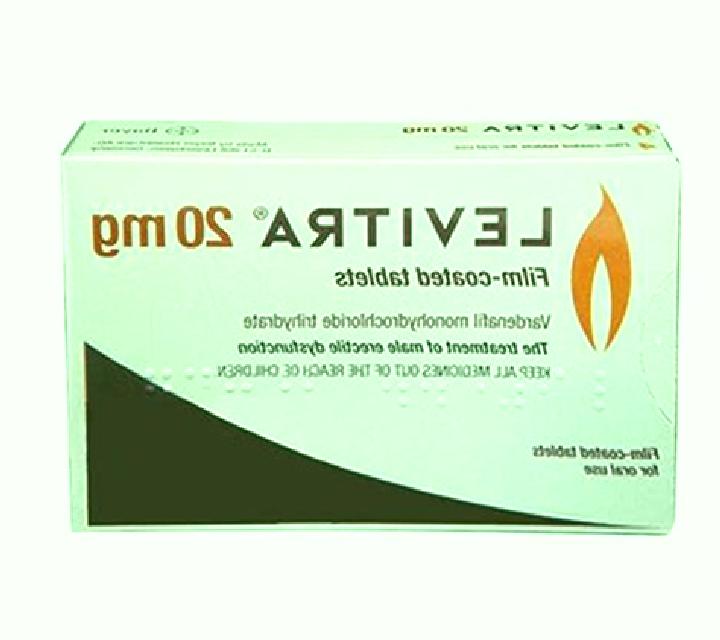 Levitra buy levitra online pharmacy