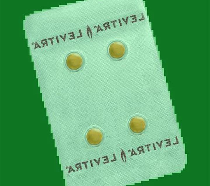 Levitra buy levitra online pills