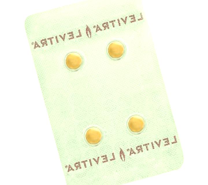 Levitra buy levitra online tablet