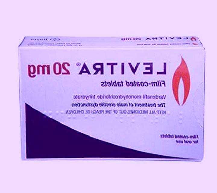Levitra buy levitra ontario pharmacy