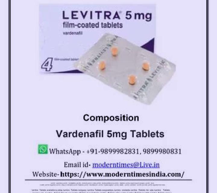 Levitra buy levitra ontario tablet