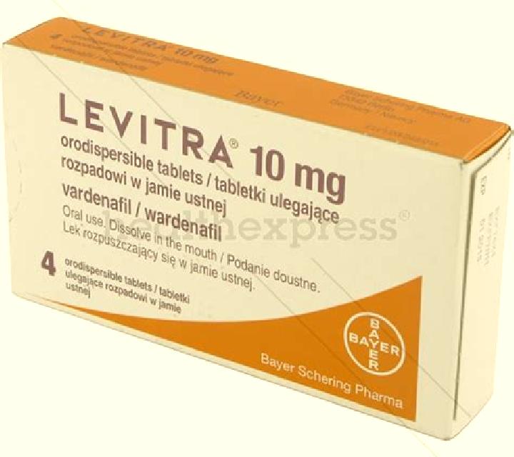 Levitra buy levitra orodispersible uk medication