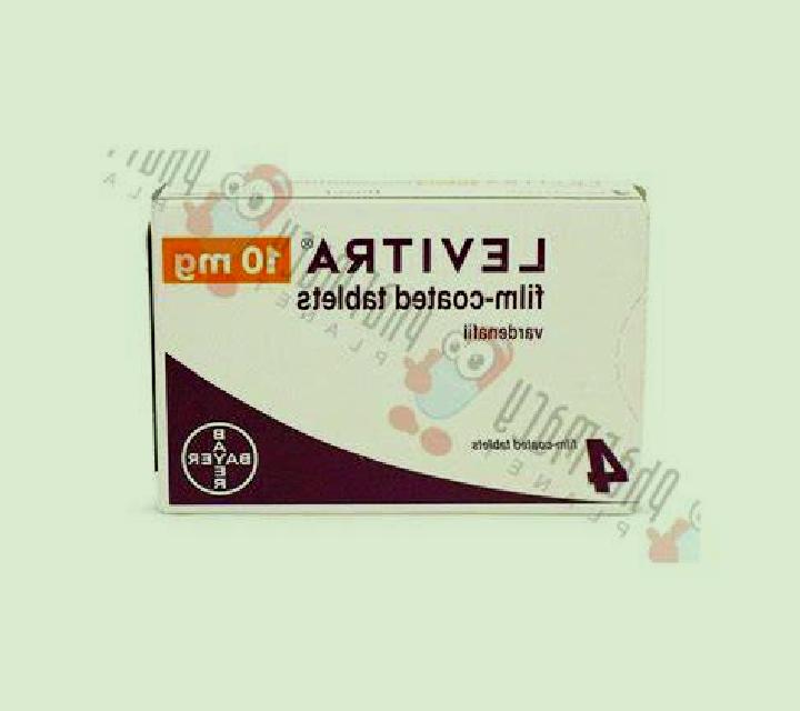 Levitra buy levitra person tablet