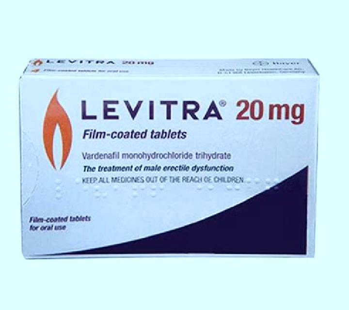 Levitra buy levitra plus medication