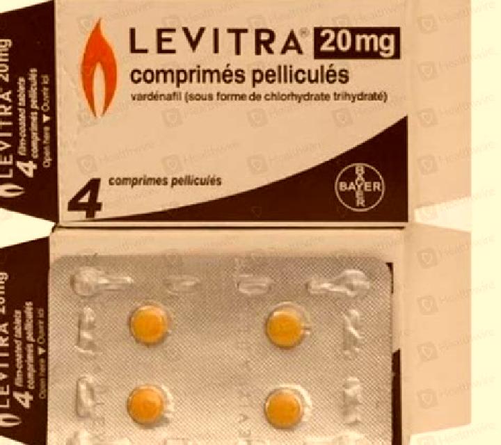 Levitra buy levitra plus pharmacy