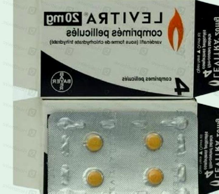 Levitra buy levitra plus pills