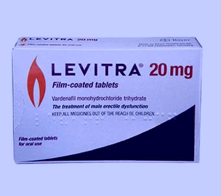 Levitra buy levitra plus tablet