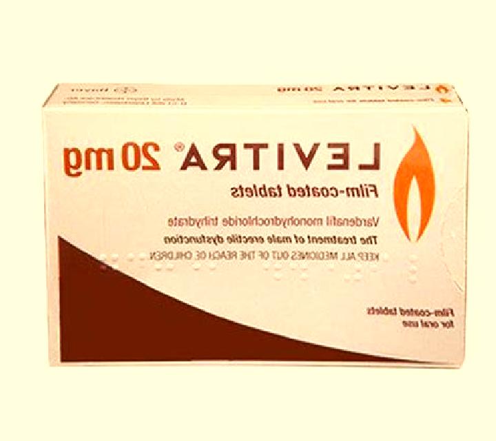 Levitra buy levitra price pharmacy