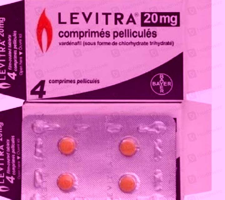 Levitra buy levitra reviews tablet