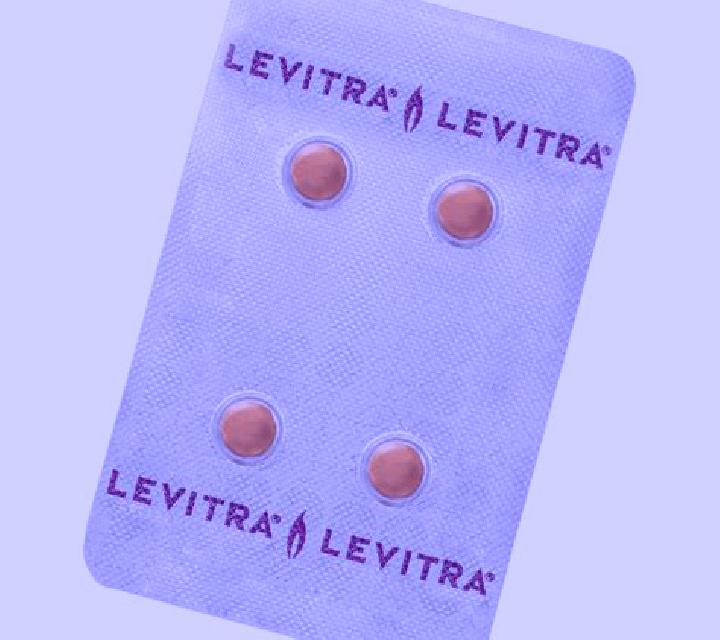 Levitra buy levitra sample pills
