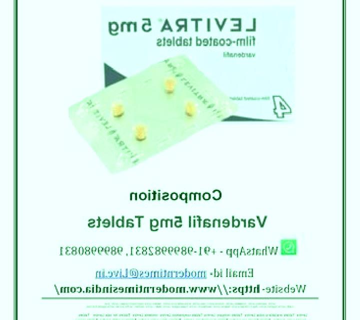 Levitra buy levitra sample tablet