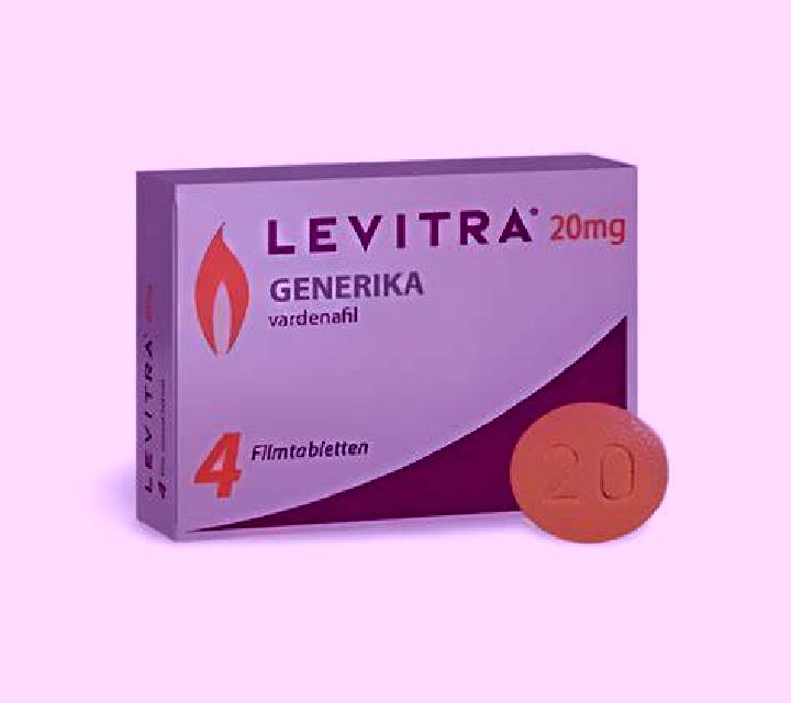 Levitra buy levitra santa ana medication