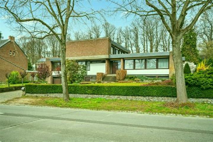 Levitra buy levitra soft baikalpharmacy.com medication