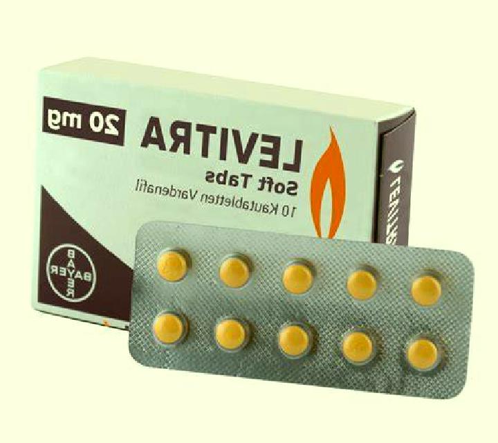 Levitra buy levitra soft online tablet