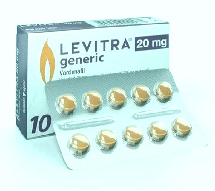Levitra buy levitra viagra online tablet