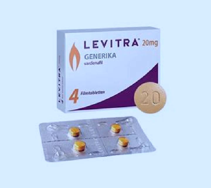 Levitra buy levitra web medication