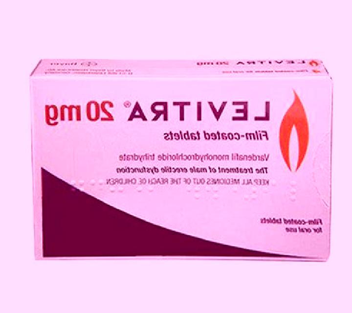 Levitra buy levitra web pharmacy