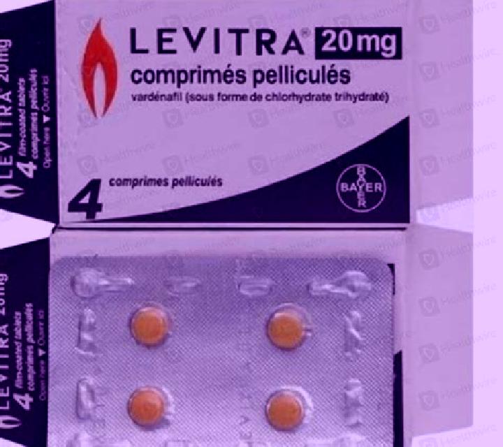 Levitra buy levitra web tablet