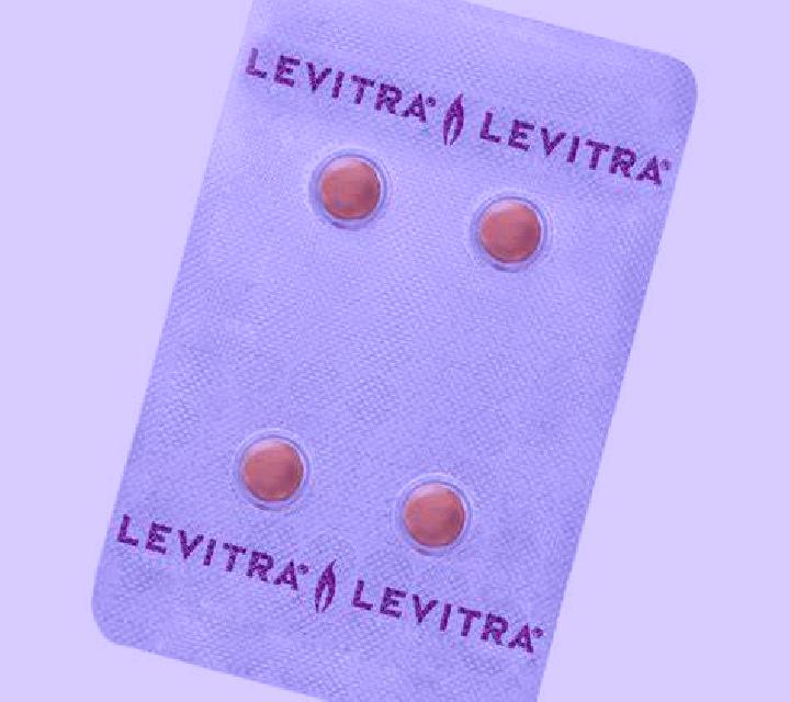 Levitra buy tablets generic levitra usa medication