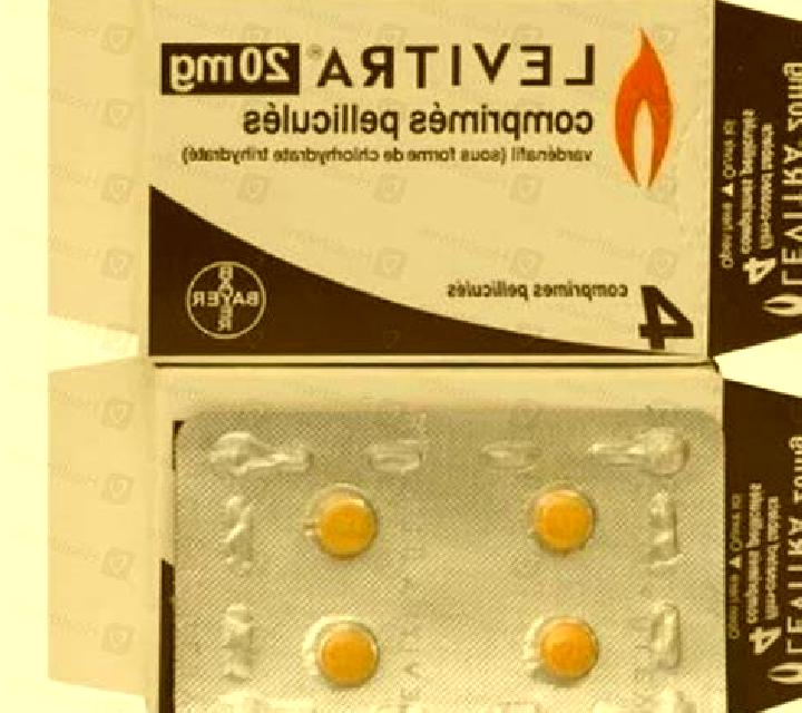 Levitra buy tablets generic levitra usa pharmacy