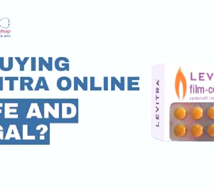 Levitra buying levitra online baikal-pharmacy.com pills