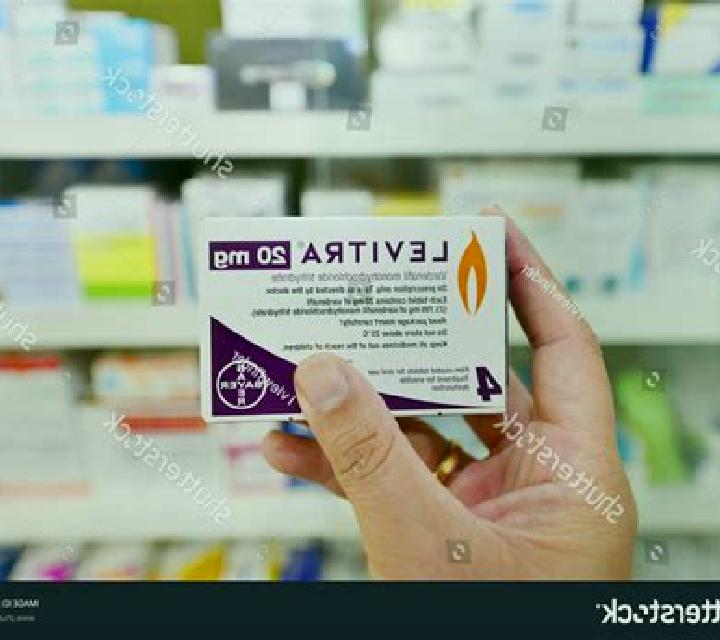 Levitra can i take levitra with antibiotics medication
