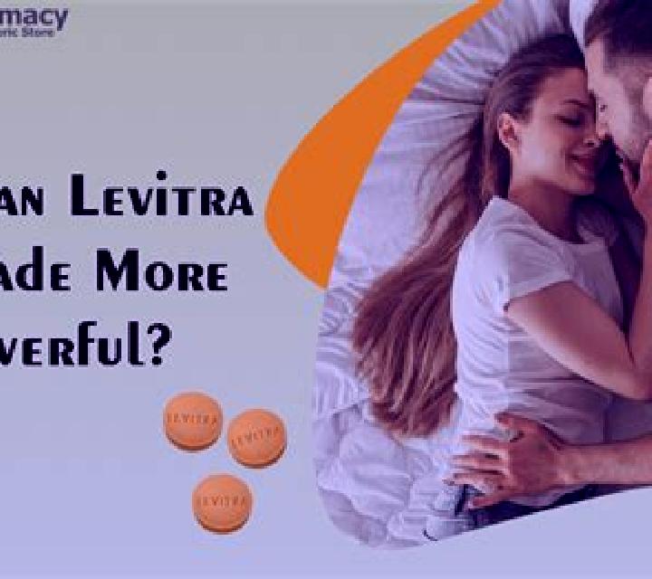 Levitra can levitra be used after espiration date medication