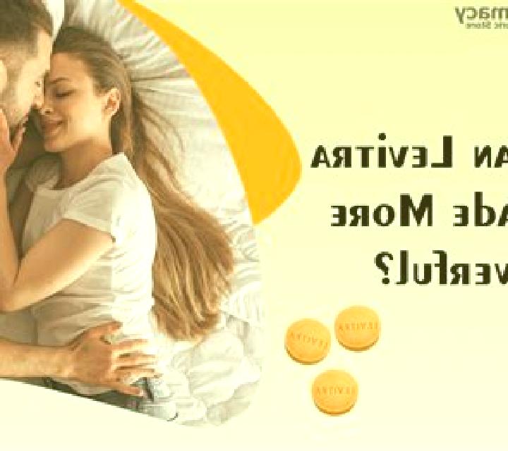 Levitra can levitra cause constipation medication