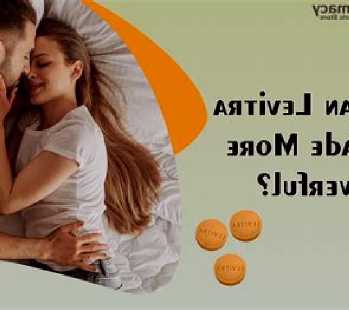 Levitra can levitra cause constipation pharmacy