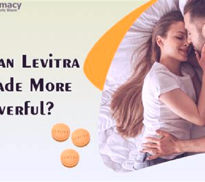Levitra can levitra cause eye problems pharmacy