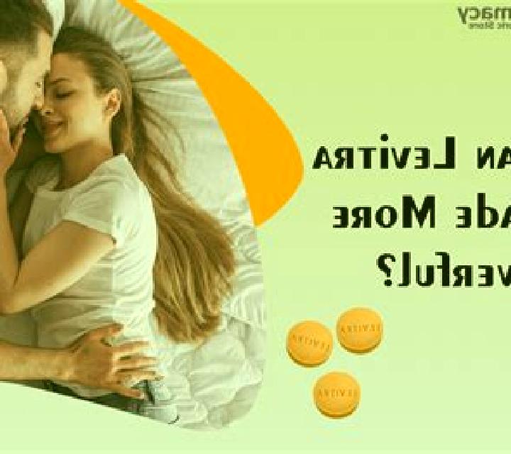 Levitra can levitra cause eye problems tablet